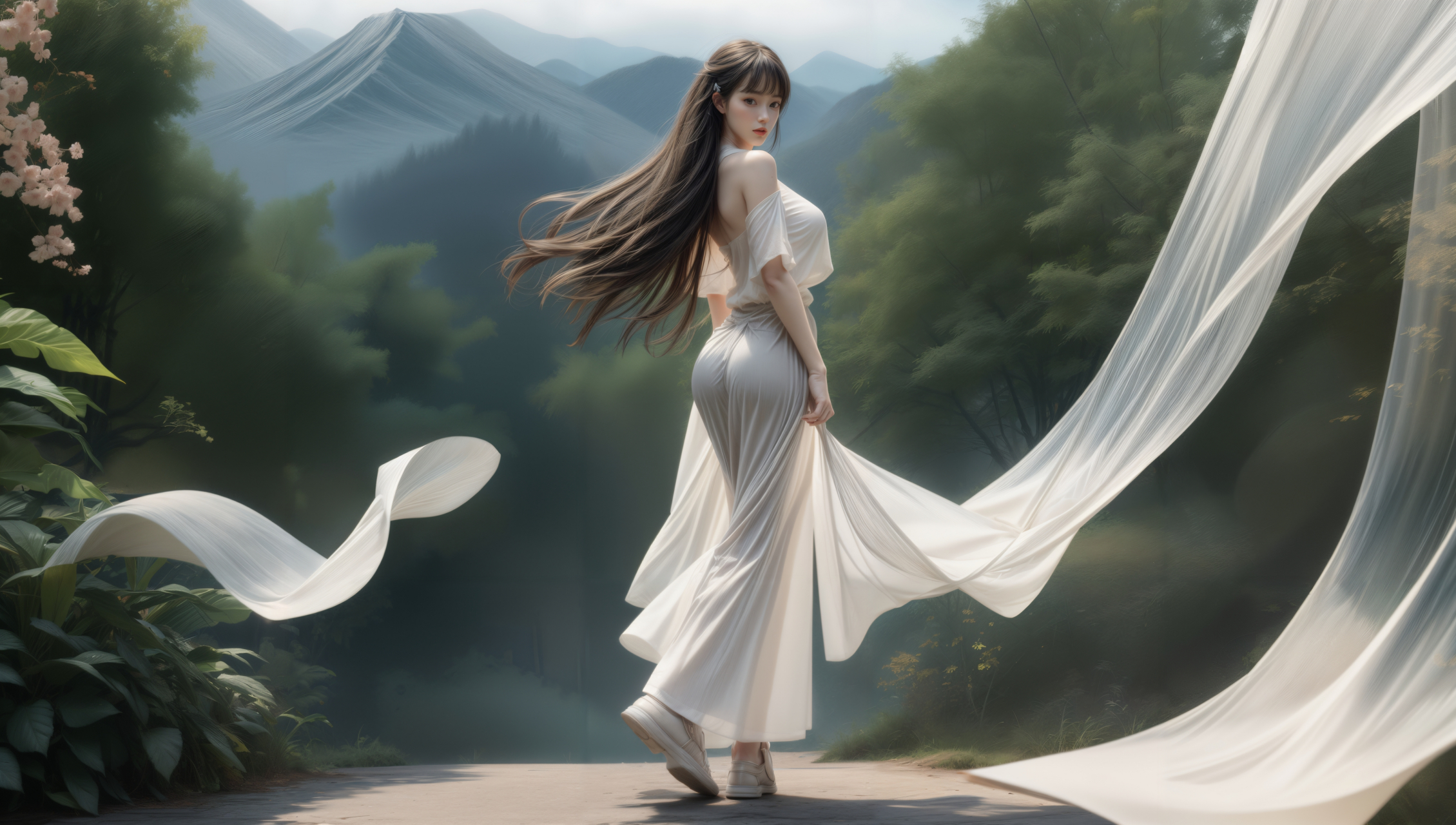 69久久夜色精品国产7777_一本久综合久久爱_欧美日人妻乱交1_国产精品亚洲一区免费在线_国产伦精品一区二区三区高清版_欧美视频一级_一本色道无码道在线最新章节_韩国电影甜性涩爱在线观看|公安部印发《关于依法打击知识产权犯罪服务高质量发展的意见》